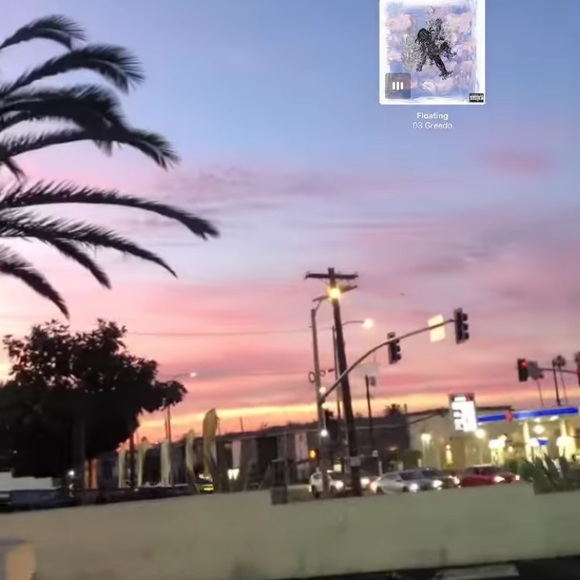 aprilperez2578